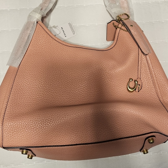 Coach - Picture 3 of 3